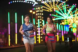 BIB: 
                            <button type="button" onclick="openModal(23369132)" class="btn btn-primary btn-sm float-right btn-popup" data-toggle="modal" data-target=".modal-high-quality">
                        <i class="fas fa-shopping-cart"></i> Add to Cart
                    </button>
                                            <button type="button" onclick="isThisMe(23369132, true)" class="btn btn-success btn-sm float-right btn-popup btn-isme hidden" data-toggle="tooltip" data-placement="bottom" title="นี่คือรูปของคุณใช่ไหม คลิกที่นี่เพื่อเอาเข้าอัลบั้ม">
                        <i class="fas fa-plus"></i> Add to album
                    </button>
                    <button type="button" onclick="isThisMe(23369132, false)" class="btn btn-warning btn-sm float-right btn-popup btn-isnotme hidden">
                        <i class="fas fa-ban"></i> Remove from album
                    </button>